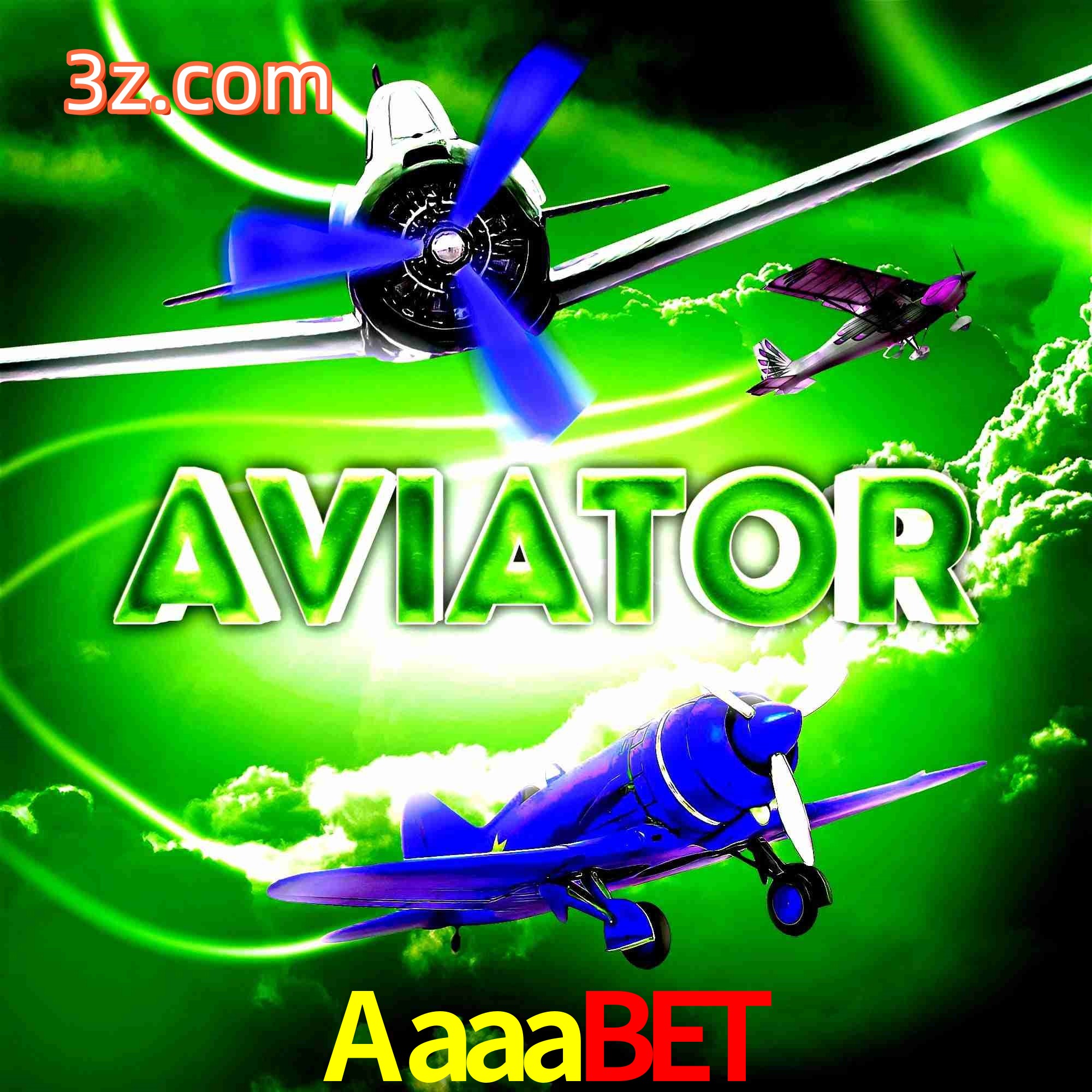 Aviator Aaaabet Tente a Sorte