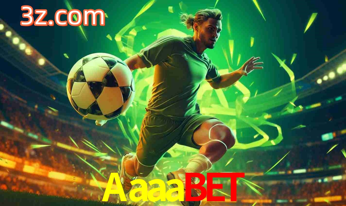 Diversidade Apostas no Aaaabet