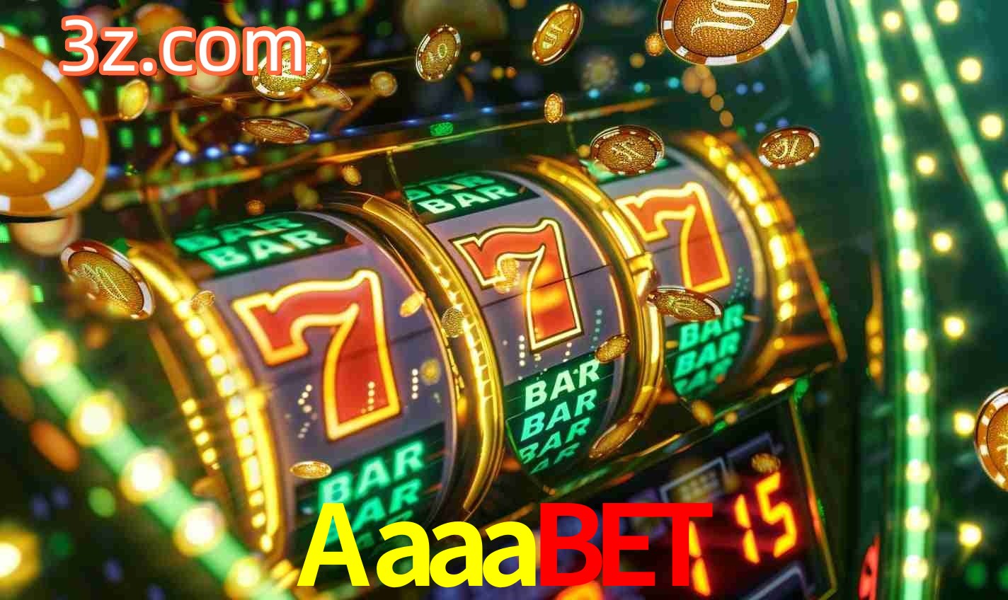 Populares Slots Aaaabet