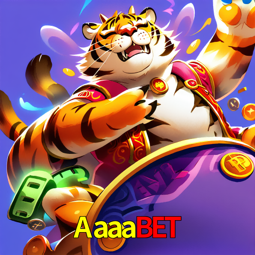 Experiência Imersiva no Cassino Online Aaaabet
